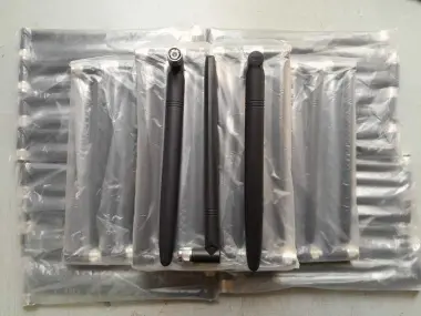Антенна CDMA-GSM