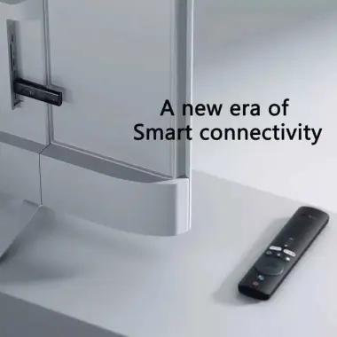 Xiaomi stick 4K YANGI model.(Tayyor)Youtube+Bepul kanallar+Kinolar.yu