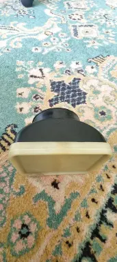 Video kamera Panasonic M 3000