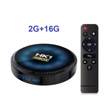 ️SmartBox HK1 android 11.Youtube+Бепул Каналлар 5000та+кинолар.яш