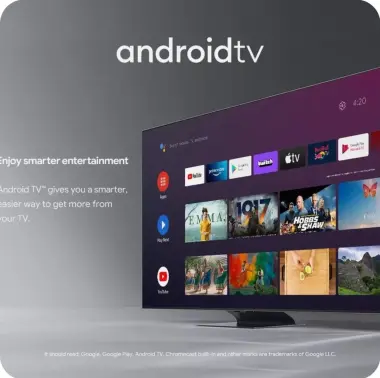 ️SmartBox HK1 android 11.Youtube+Бепул Каналлар 5000та+кинолар.яш