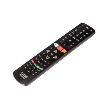 Пульт для телевизора ARTEL , SHIVAKI , VESTA . двух видов , новые
