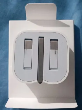 Iphone 20w orginal galopka