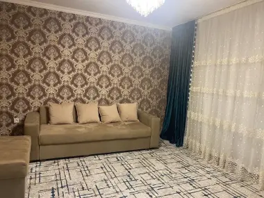 Arenda kvartira sheriklikga qizlar