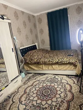 Arenda kvartira sheriklikga qizlar