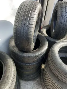 14 bu balonla yaxwi holata