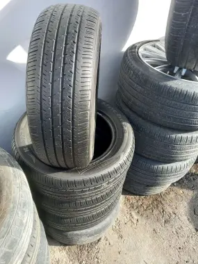 14 bu balonla yaxwi holata