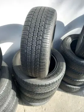 14 bu balonla yaxwi holata