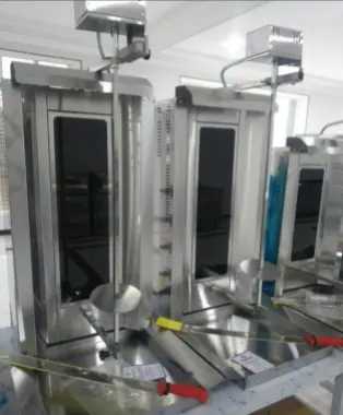 Lavash aparat лаваш апарат fasfod donar aparat