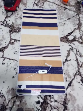 Matras elektirskiy