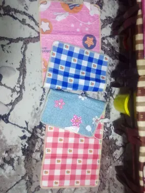 Matras elektirskiy