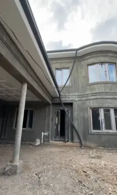 Янги участка сотувга куйдик