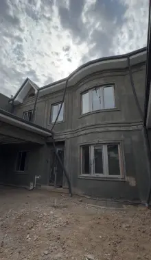 Янги участка сотувга куйдик