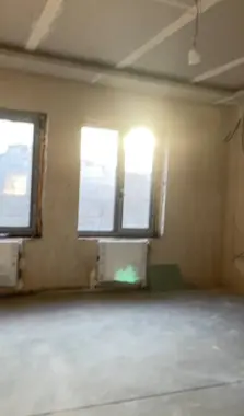 Янги участка сотувга куйдик