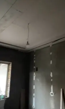 Янги участка сотувга куйдик