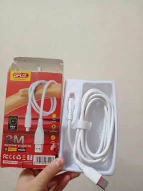 HDML kabel androit telefonlar uchun