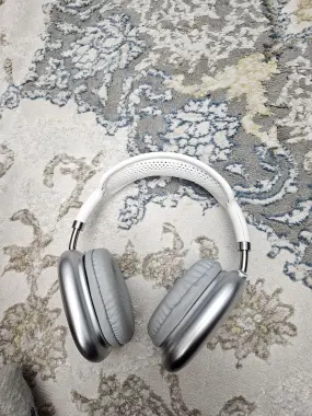 Airpods max Китай