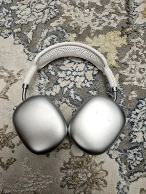 Airpods max Китай