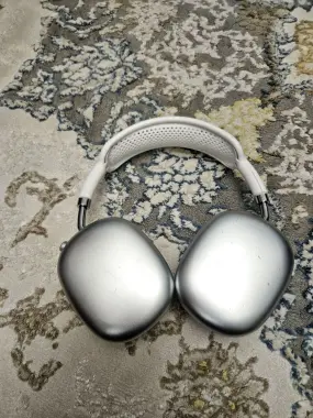 Airpods max Китай
