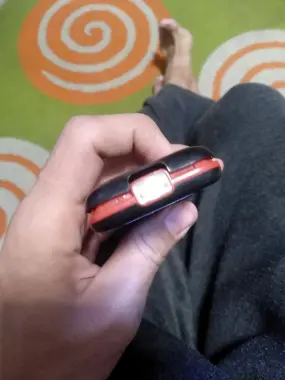 Gionee knopkali tel