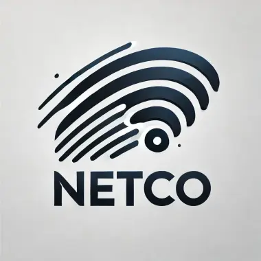 Wi-Fi ornatish Bepul WI-Fi internetga ulanish!