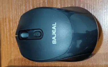 Klavitura chipli BAJEAL W 100