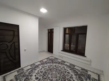 Ijaraga hovli uy