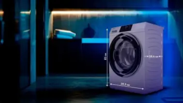Haier все модели стиральных машин оптовая цена доставка есть