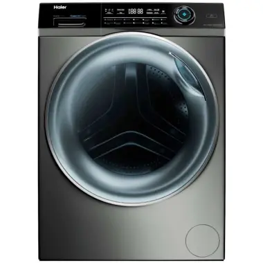 Haier все модели стиральных машин оптовая цена доставка есть