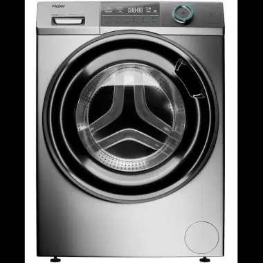 Haier все модели стиральных машин оптовая цена доставка есть