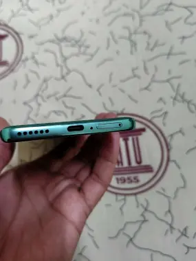 Huawei Nova 11 Pro (8/256) haqiqiy flagman