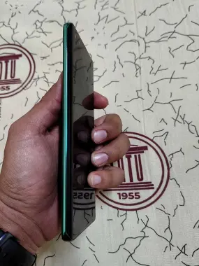 Huawei Nova 11 Pro (8/256) haqiqiy flagman