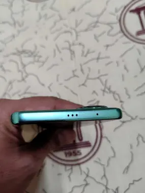 Huawei Nova 11 Pro (8/256) haqiqiy flagman