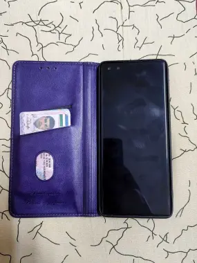 Huawei Nova 11 Pro (8/256) haqiqiy flagman