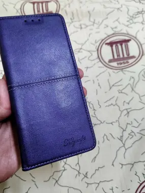 Huawei Nova 11 Pro (8/256) haqiqiy flagman