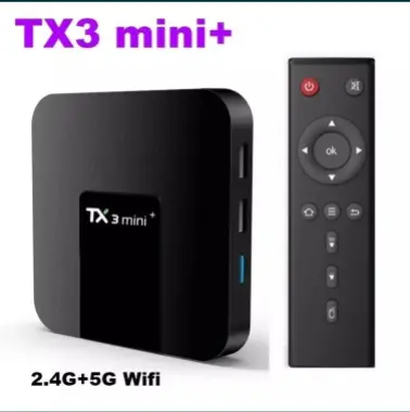 Smartbox Tx3mini plus android11.Youtube+Бепул Каналлар+Кинолар.чл
