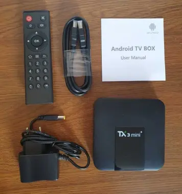 Smartbox Tx3mini plus android11.Youtube+Бепул Каналлар+Кинолар.чл
