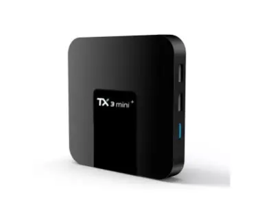 Smartbox Tx3mini plus android11.Youtube+Бепул Каналлар+Кинолар.чл