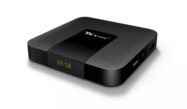 Smartbox Tx3mini plus android11.Youtube+Бепул Каналлар+Кинолар.чл