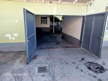 KOKCHA MASJID Roparasida Uy sotiladi