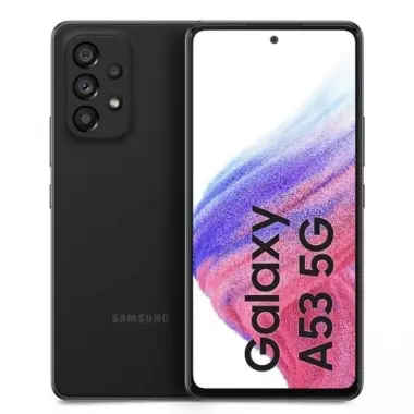 Samsung a53 5g 6/128