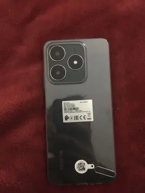 Iphone 12 bilan