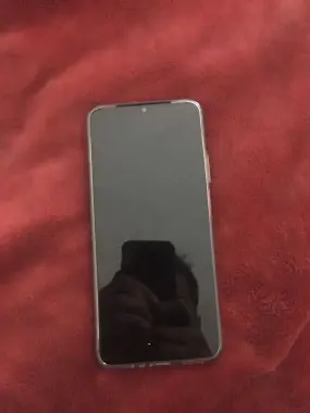 Iphone 12 bilan