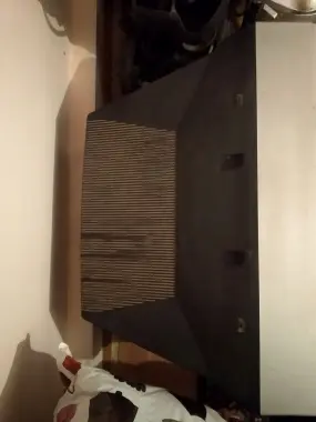 Televizor