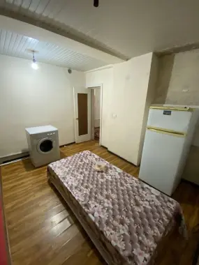 Arendaga bola olamiz
