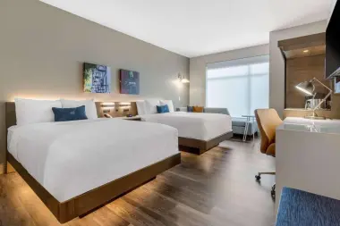 Mexmonxona kunlik kvartira gosinitsa hostel hotel