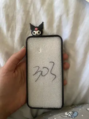 Чехол на 11 iphone pro