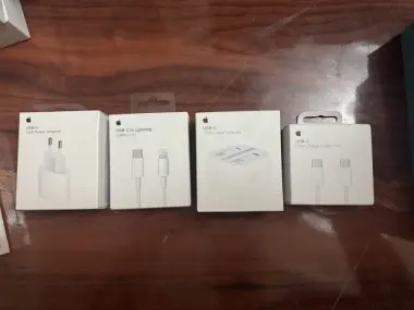 Iphone galovka GanKong Orginal