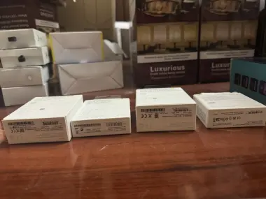 Iphone galovka GanKong Orginal