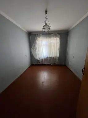 Аренда 2/4/5 Коракамиш 2/5